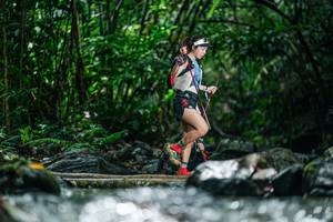 BIB: 
                            <button type="button" onclick="openModal(26259969)" class="btn btn-primary btn-sm float-right btn-popup" data-toggle="modal" data-target=".modal-high-quality">
                        <i class="fas fa-shopping-cart"></i> Add to Cart
                    </button>
                                            <button type="button" onclick="isThisMe(26259969, true)" class="btn btn-success btn-sm float-right btn-popup btn-isme hidden" data-toggle="tooltip" data-placement="bottom" title="นี่คือรูปของคุณใช่ไหม คลิกที่นี่เพื่อเอาเข้าอัลบั้ม">
                        <i class="fas fa-plus"></i> Add to album
                    </button>
                    <button type="button" onclick="isThisMe(26259969, false)" class="btn btn-warning btn-sm float-right btn-popup btn-isnotme hidden">
                        <i class="fas fa-ban"></i> Remove from album
                    </button>